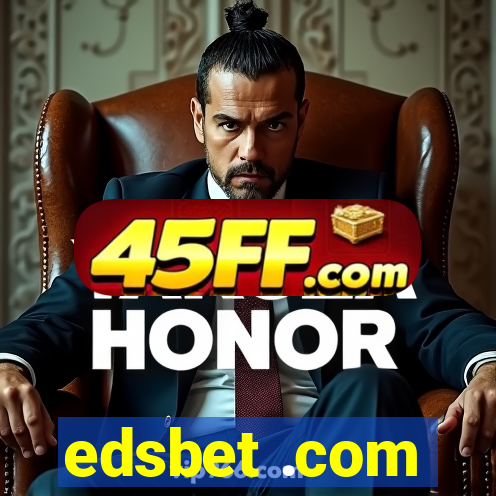 edsbet .com